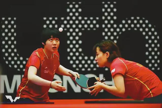 马略卡的组 马略卡的组