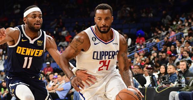 的得分压力 的得分压力