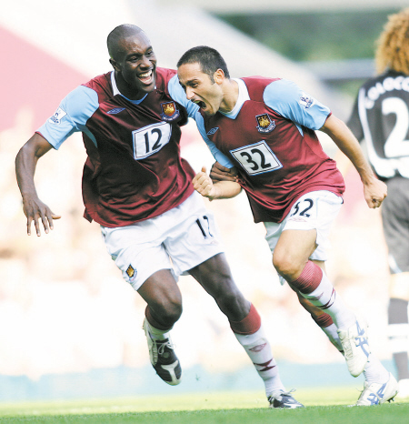 任何一支顶 任何一支顶