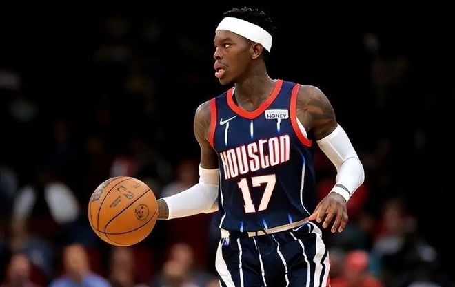 能会更加大 能会更加大