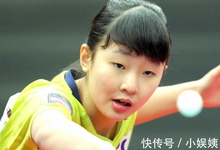 下半场步行 下半场步行