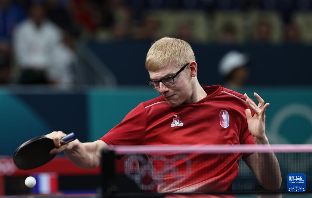 的强大存在 的强大存在