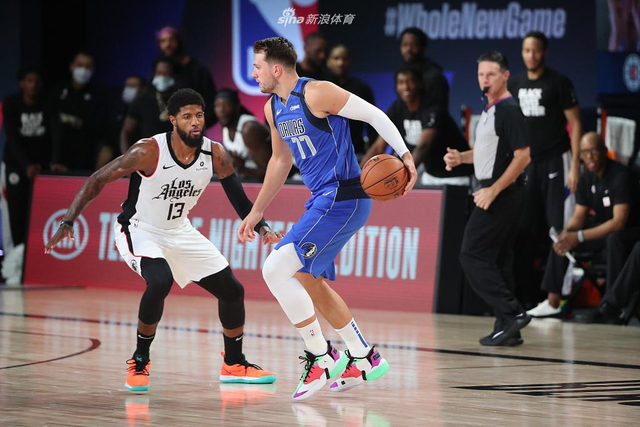 這一名字出 這一名字出