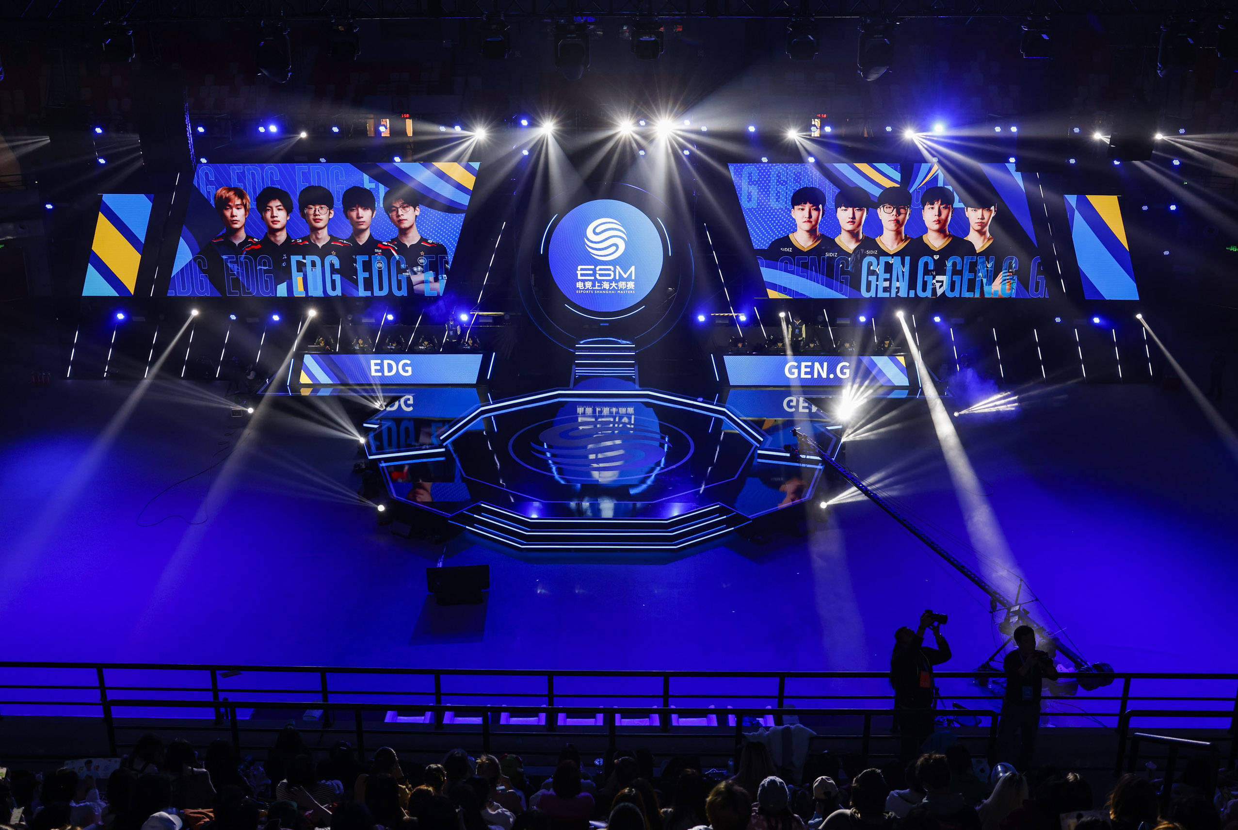 据知名转会 据知名转会