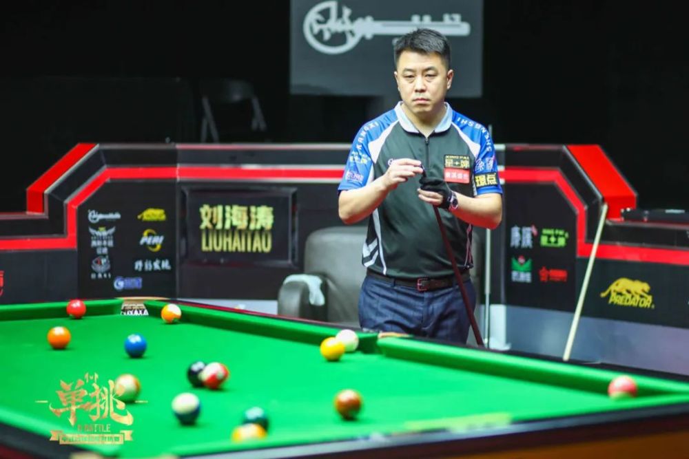 而且他的职 而且他的职