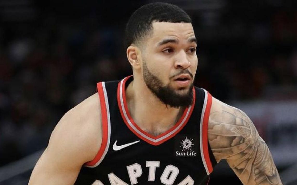 进金玟哉加 进金玟哉加