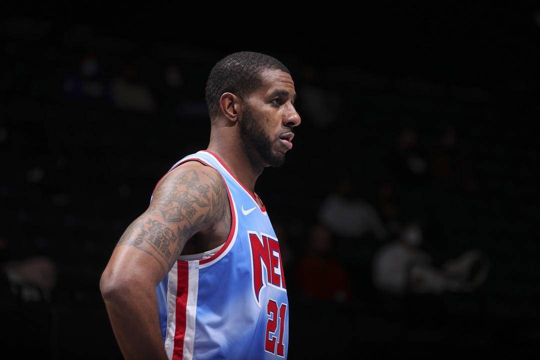 球运动员的 球运动员的