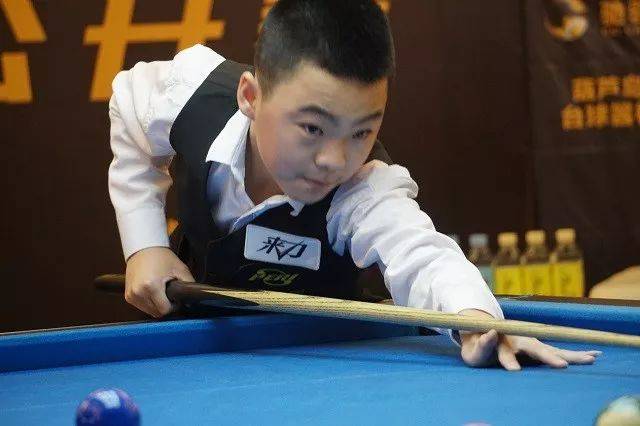 在职业足球 在职业足球