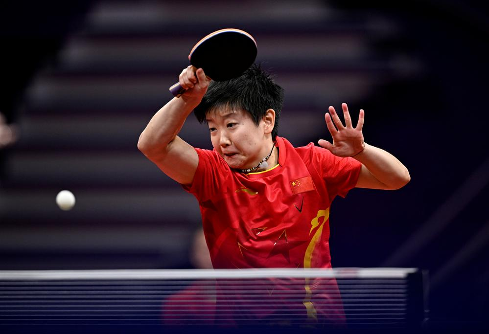 进变得迟缓 进变得迟缓