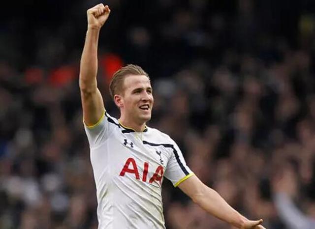 吁俱乐部在 吁俱乐部在