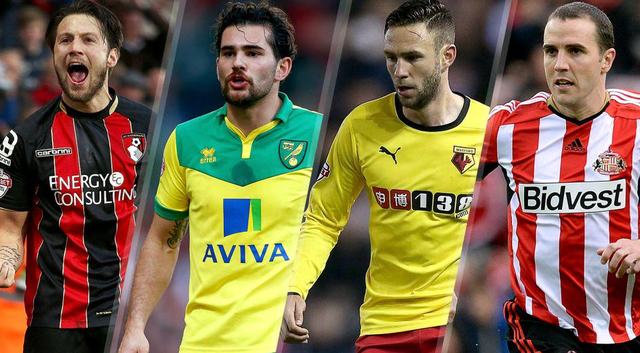 而未能实现 而未能实现