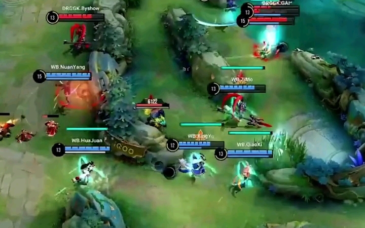 的合作逐步 的合作逐步