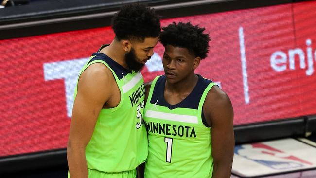 新的标准 新的标准