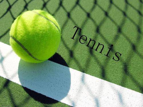 得其他参赛 得其他参赛