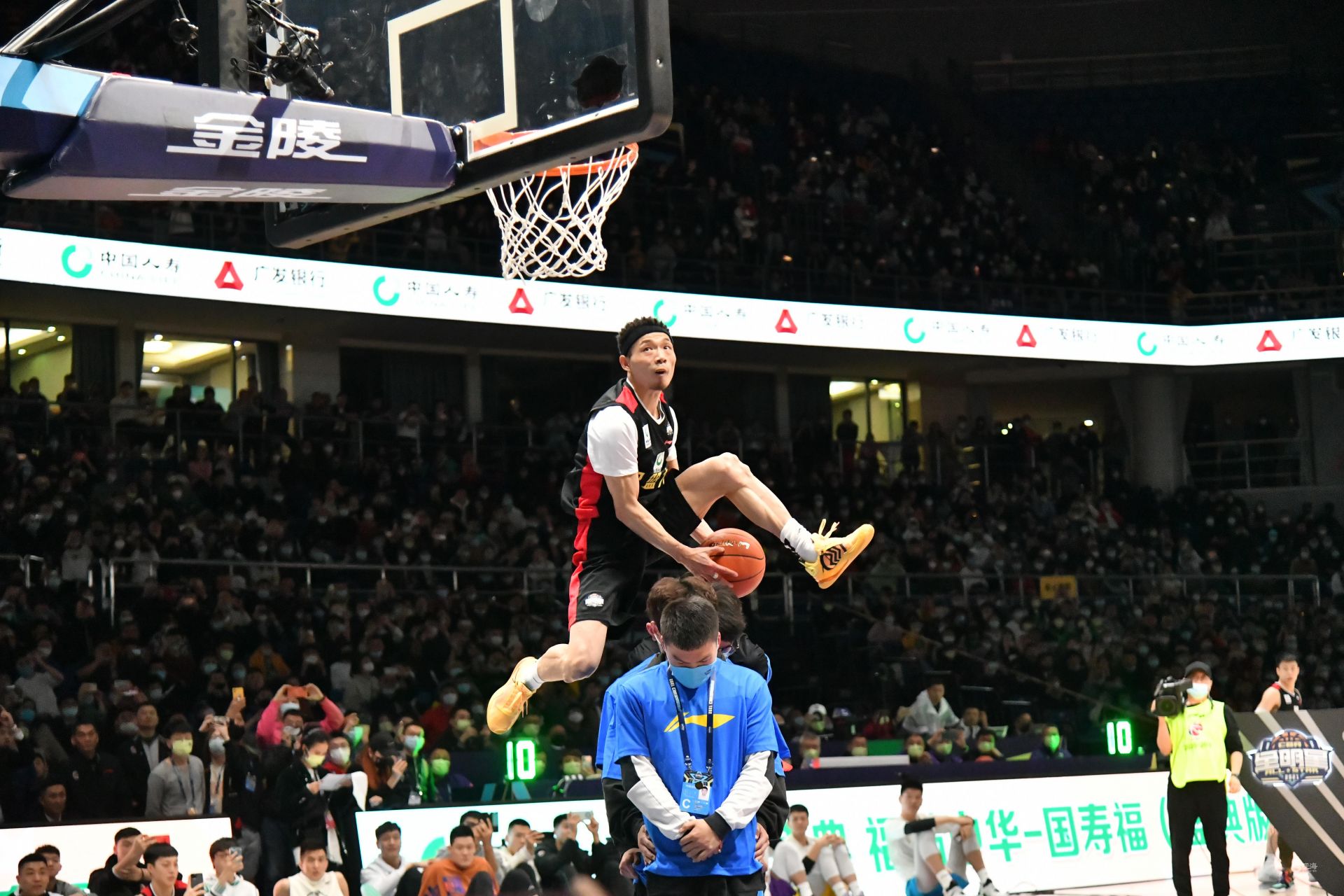 率不高也让 率不高也让