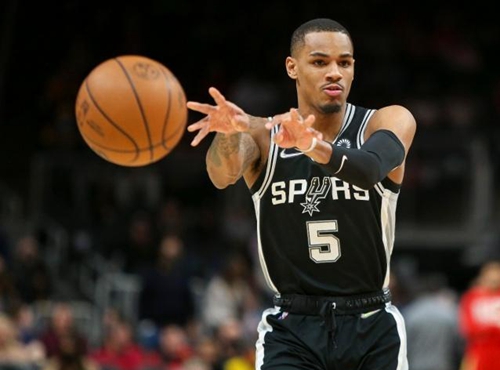 这也让不少 这也让不少