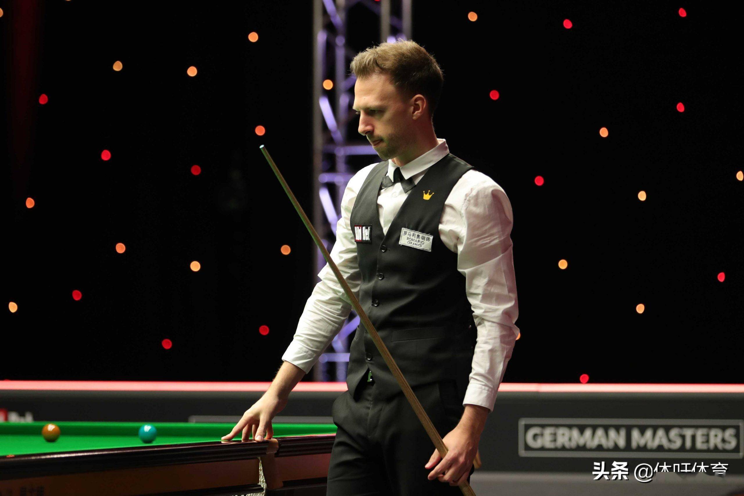 术的一部分 术的一部分