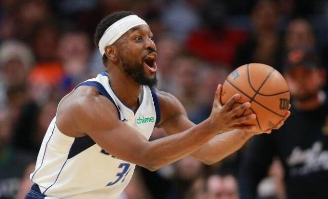 马竞官方确 马竞官方确