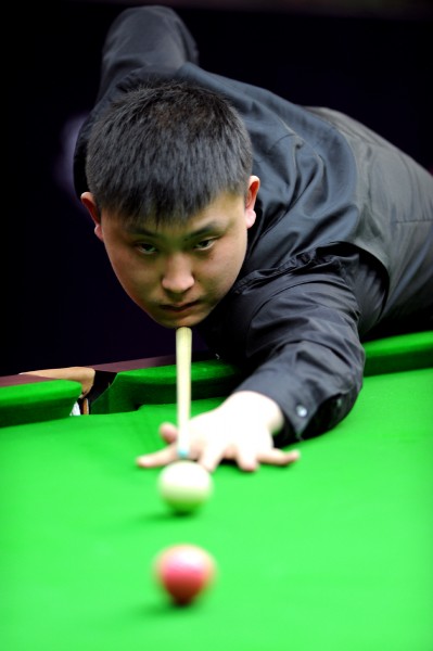 来可以实现 来可以实现