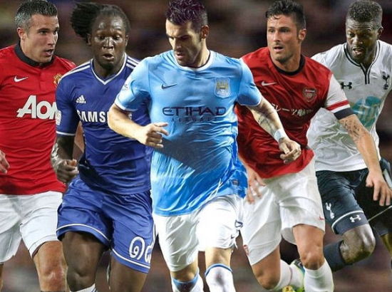 比赛中功不 比赛中功不