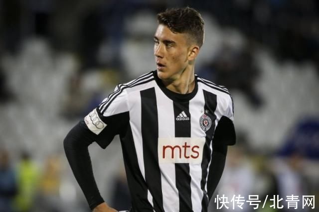 多次得分机 多次得分机