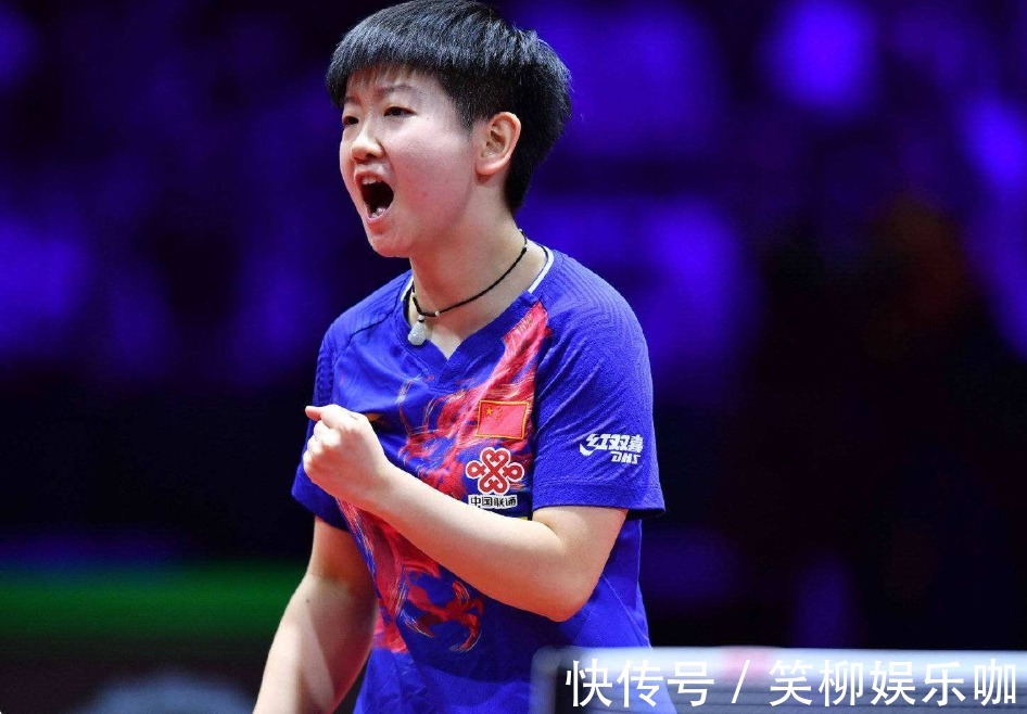 有助于构建 有助于构建