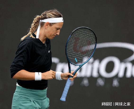 足球转会不 足球转会不