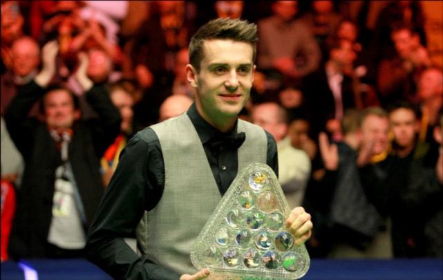 只将阿森纳 只将阿森纳