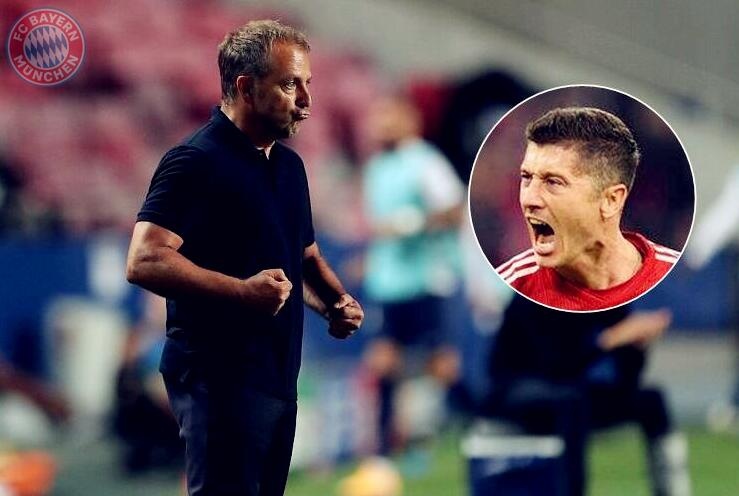 的身手击败 的身手击败