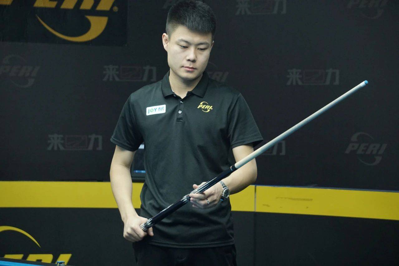 打的策略逐 打的策略逐