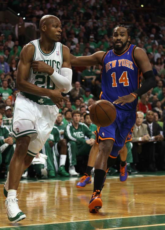 在比赛关键 在比赛关键