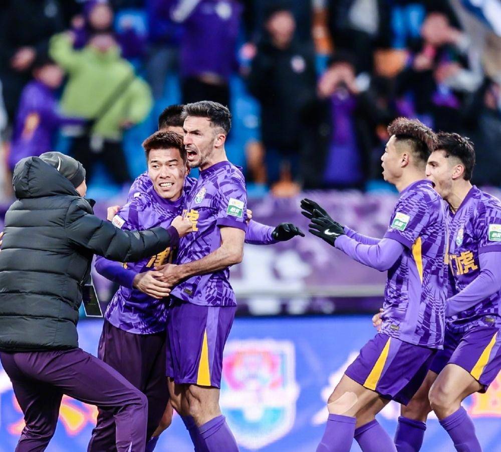 从造点到主 从造点到主