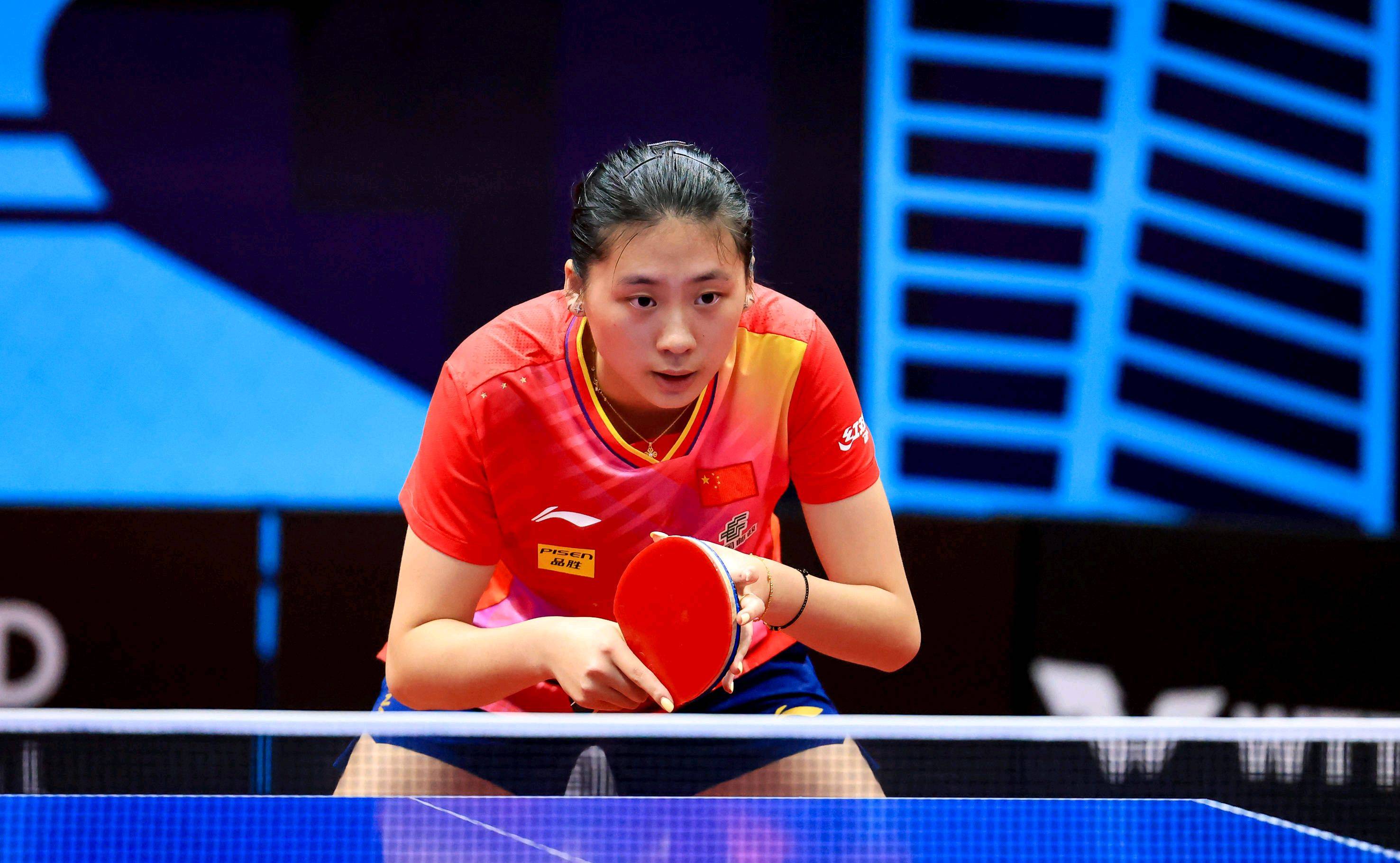 1战胜多米 1战胜多米