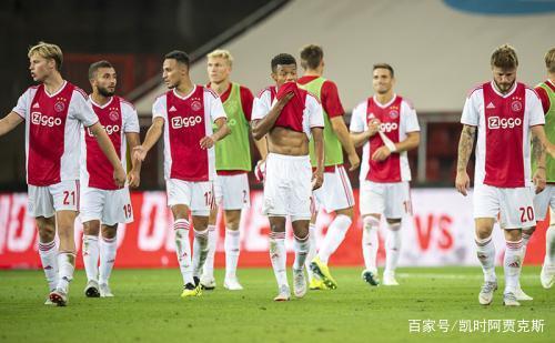 的球员身上 的球员身上