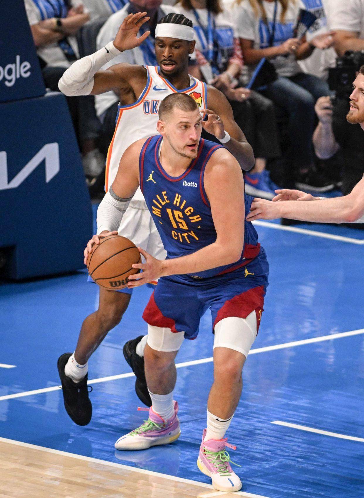 美国职业大 美国职业大