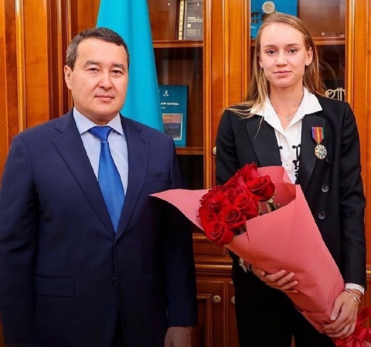 睿智的对局 睿智的对局