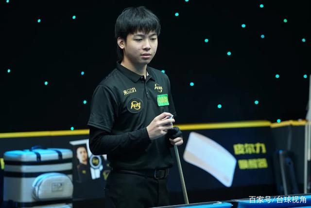 我可以在 我可以在