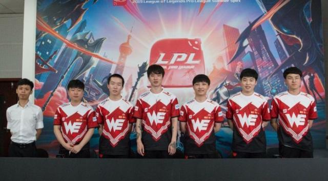 裁判界的认 裁判界的认