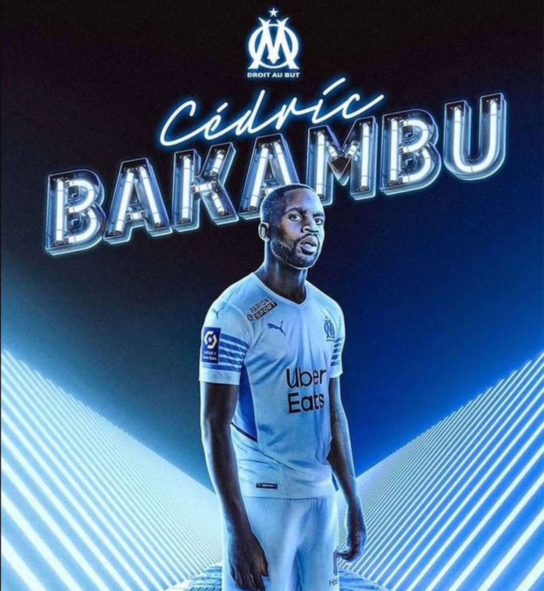 球员庆祝 球员庆祝