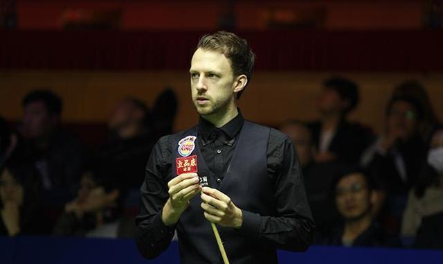 自身权利 自身权利