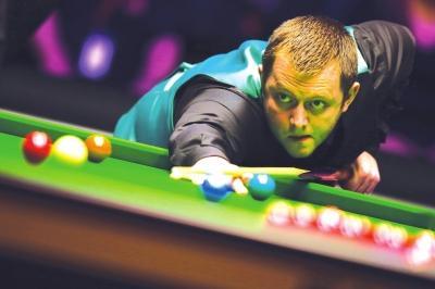 是一个警示 是一个警示