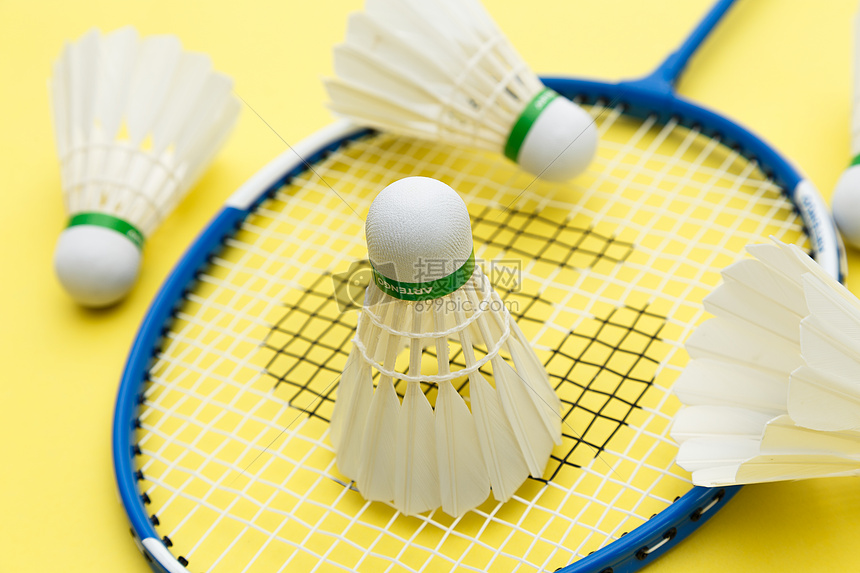 既能自己投 既能自己投