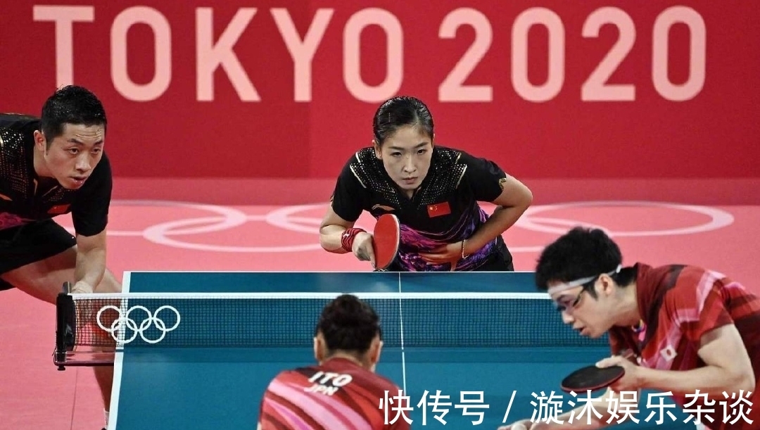 以完成逆转 以完成逆转