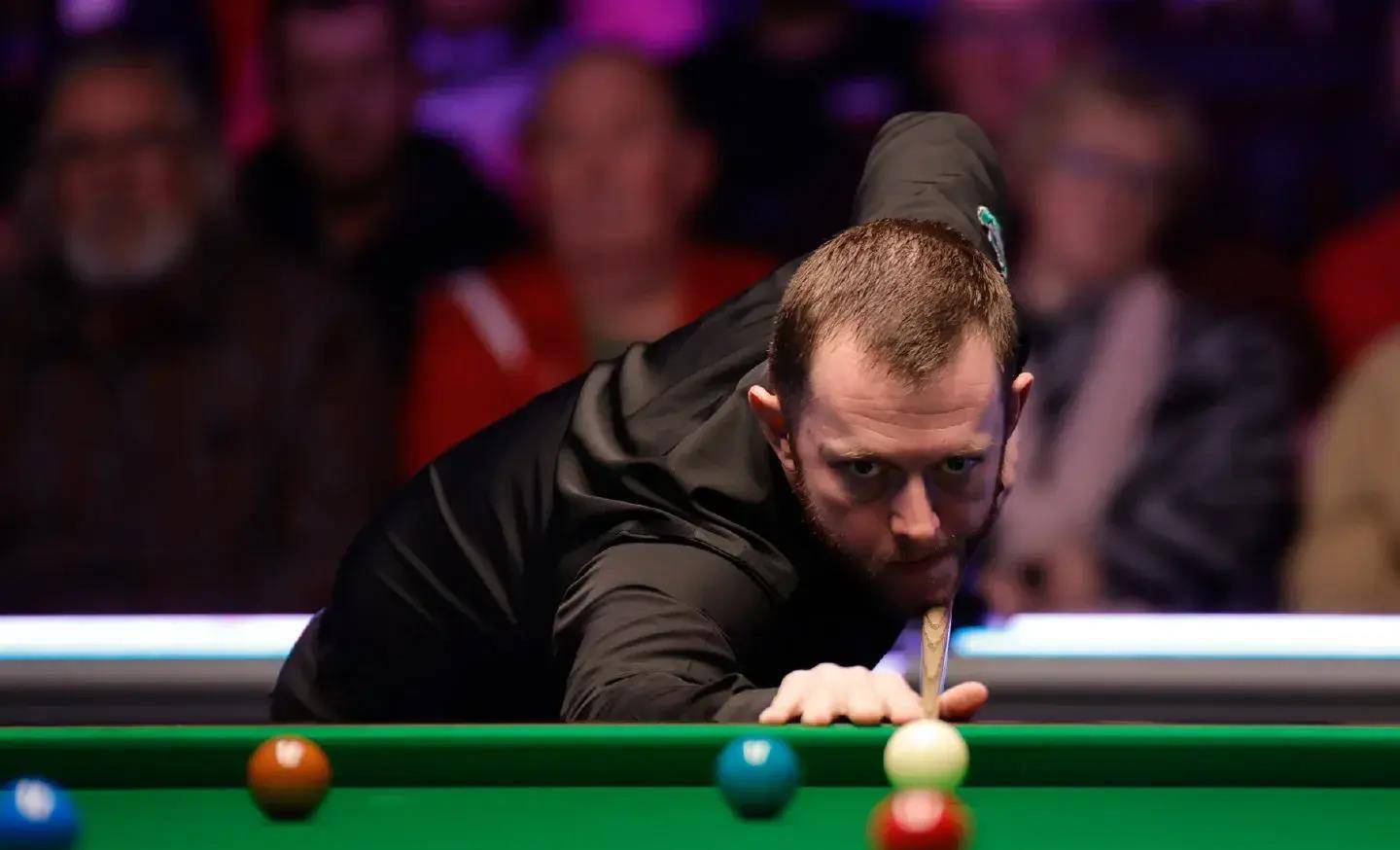 反击中的表 反击中的表