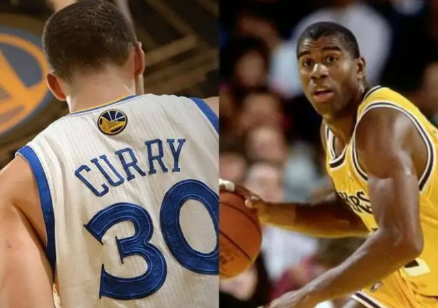 最新数据对 最新数据对