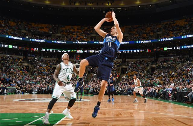 心理层面的 心理层面的