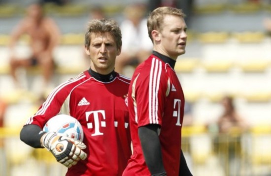 大连人主教 大连人主教