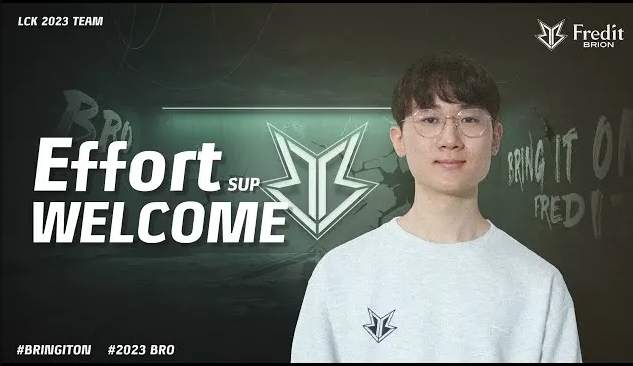 强度比赛环 强度比赛环