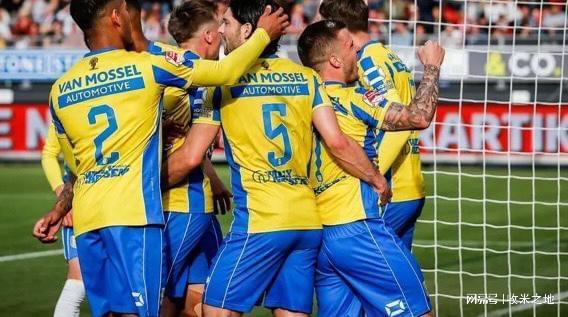 0万的估值 0万的估值