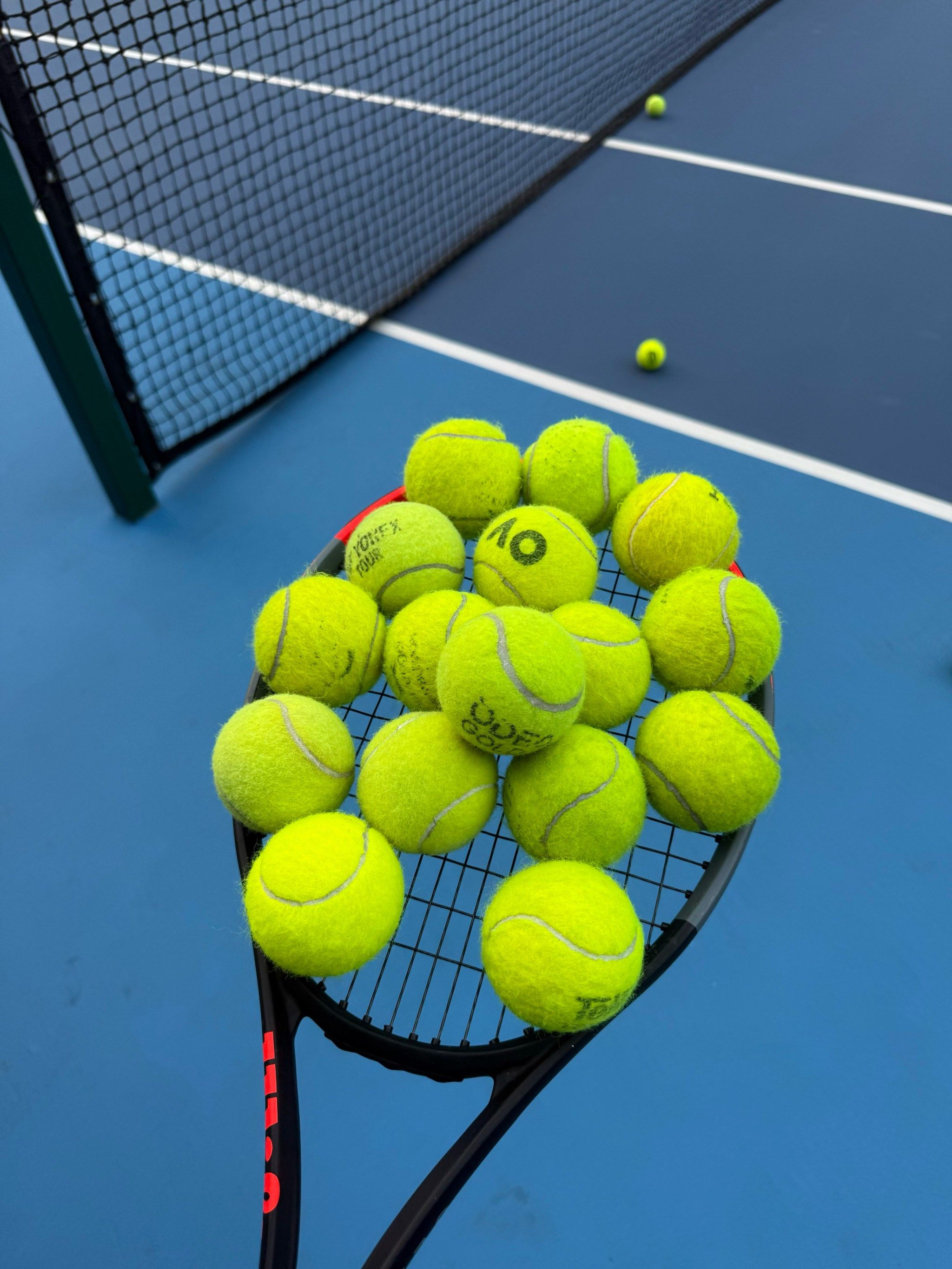 成为曼城以 成为曼城以